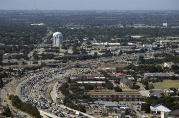 Plano named 3rd-best place to live in America by Money magazine