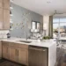 Top 10 Perks of Apartment Living Near Plano, Texas