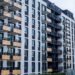 Why Hire an Apartment Locator in Plano, TX Instead of Searching Online Alone